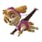 RoomMates Paw Patrol Skye Peel & Stick Giant Wall Decals